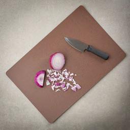 Product thumb gallery 4668537