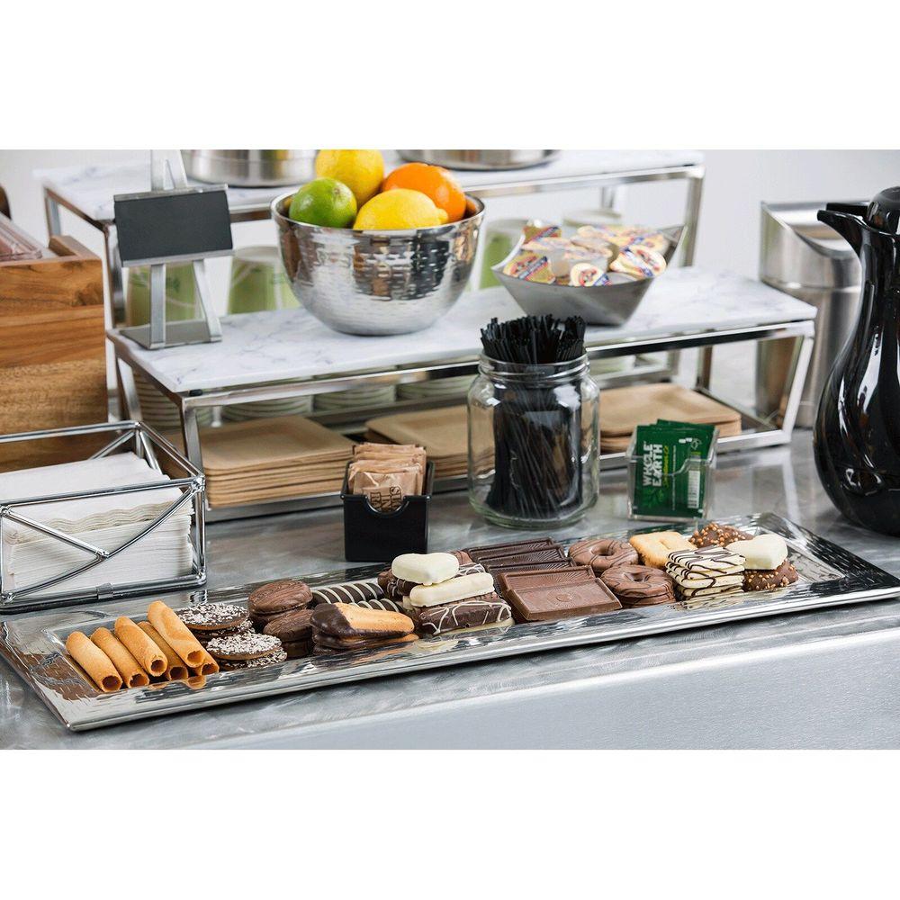 Product gallery 4669482