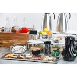 Product thumb gallery 4669485