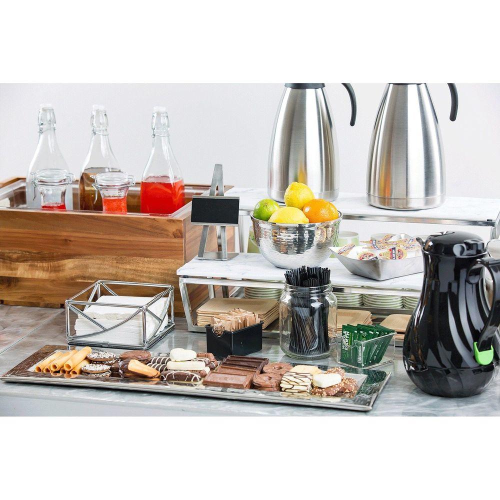 Product gallery 4669485