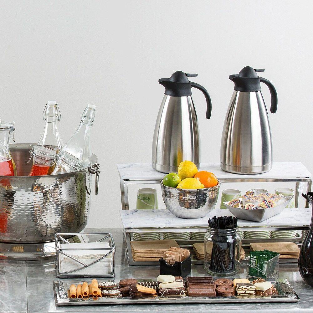 Product gallery 4669491