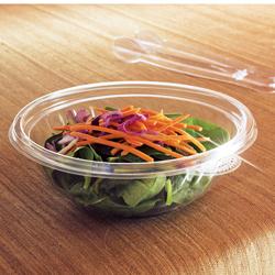 Product gallery 328467223