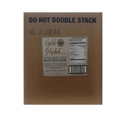 Product thumb gallery 3870218