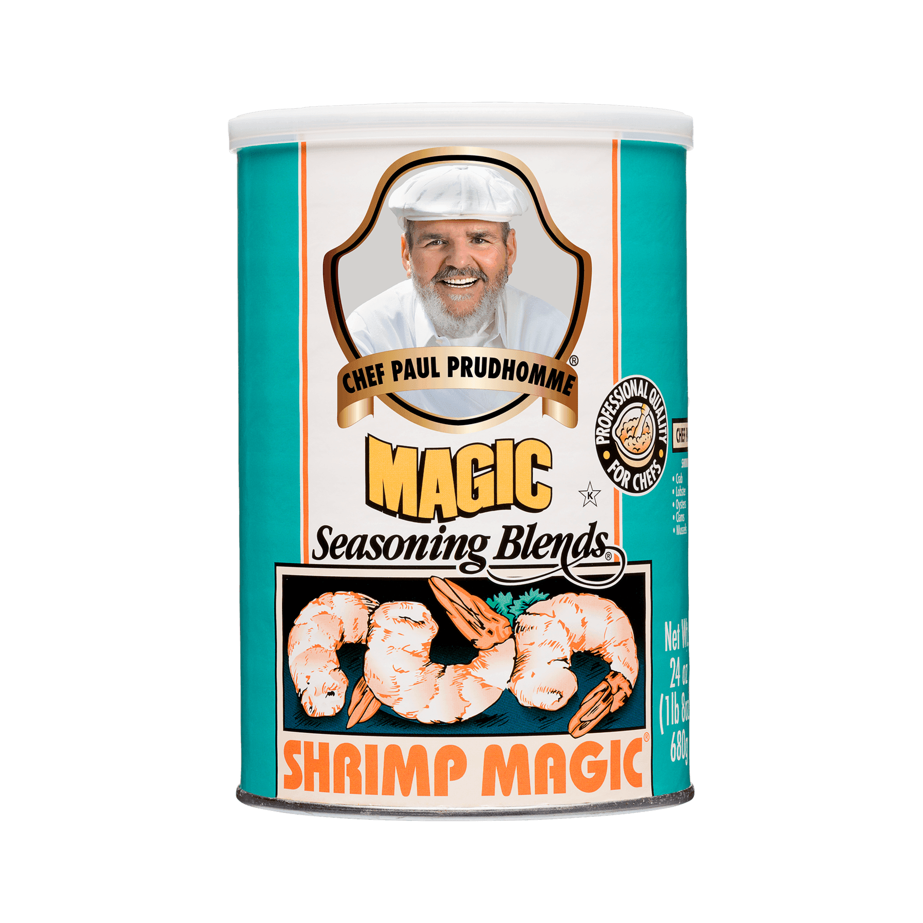 Product gallery 291182885