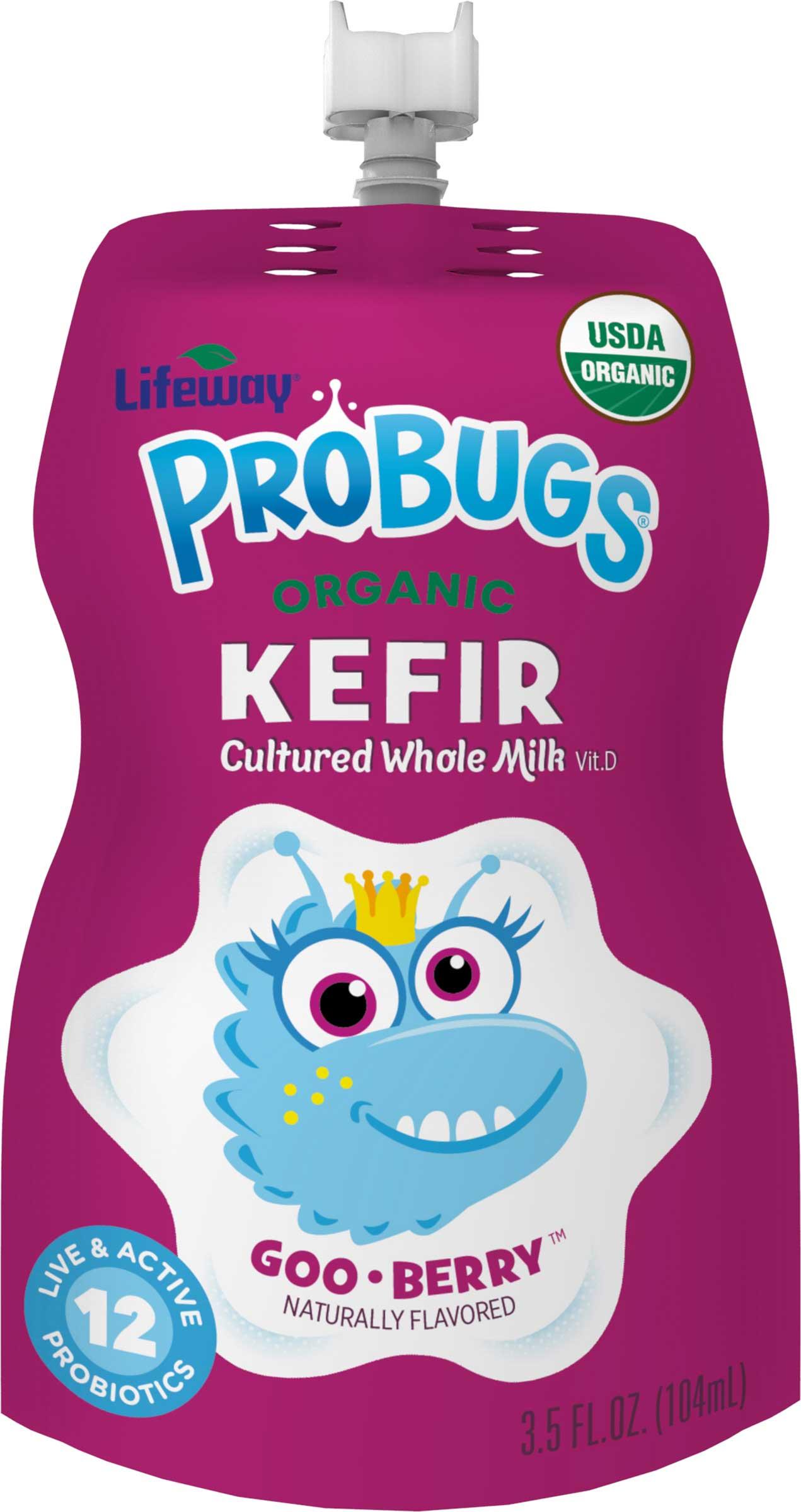 Product gallery 742364949