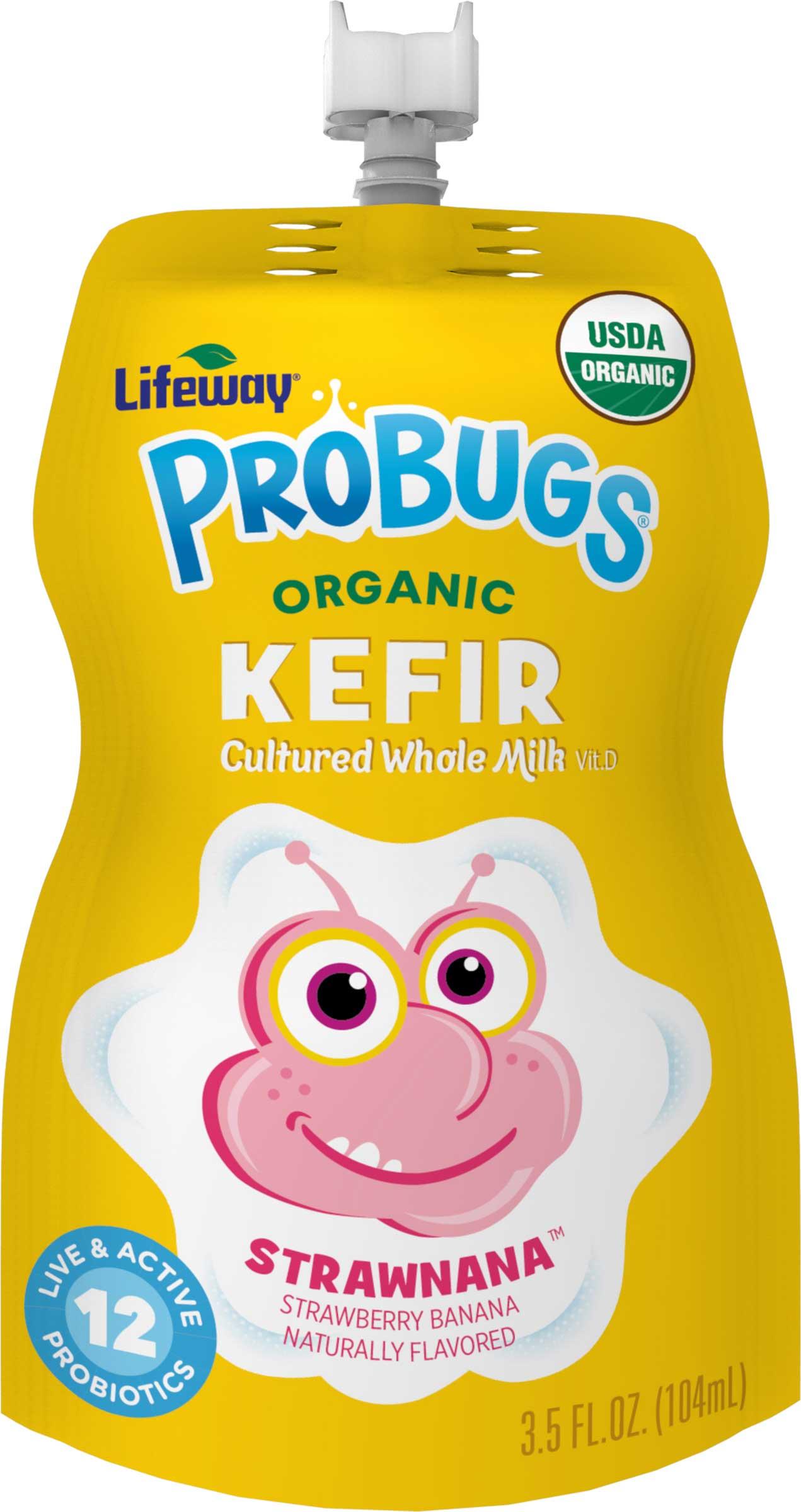 Product gallery 933028468