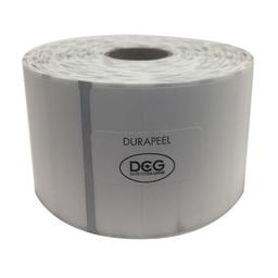 Product thumb gallery 4424601