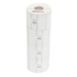 Product thumb gallery 4424247