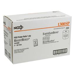 Product thumb gallery 1409439