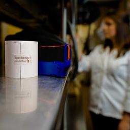 Product thumb gallery 1409445