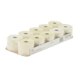 Product thumb gallery 1409406