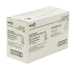 Product thumb gallery 1409412