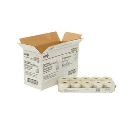 Product thumb gallery 1409415