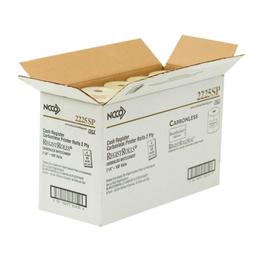 Product thumb gallery 1409418