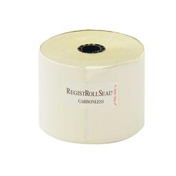 Product thumb gallery 1409421