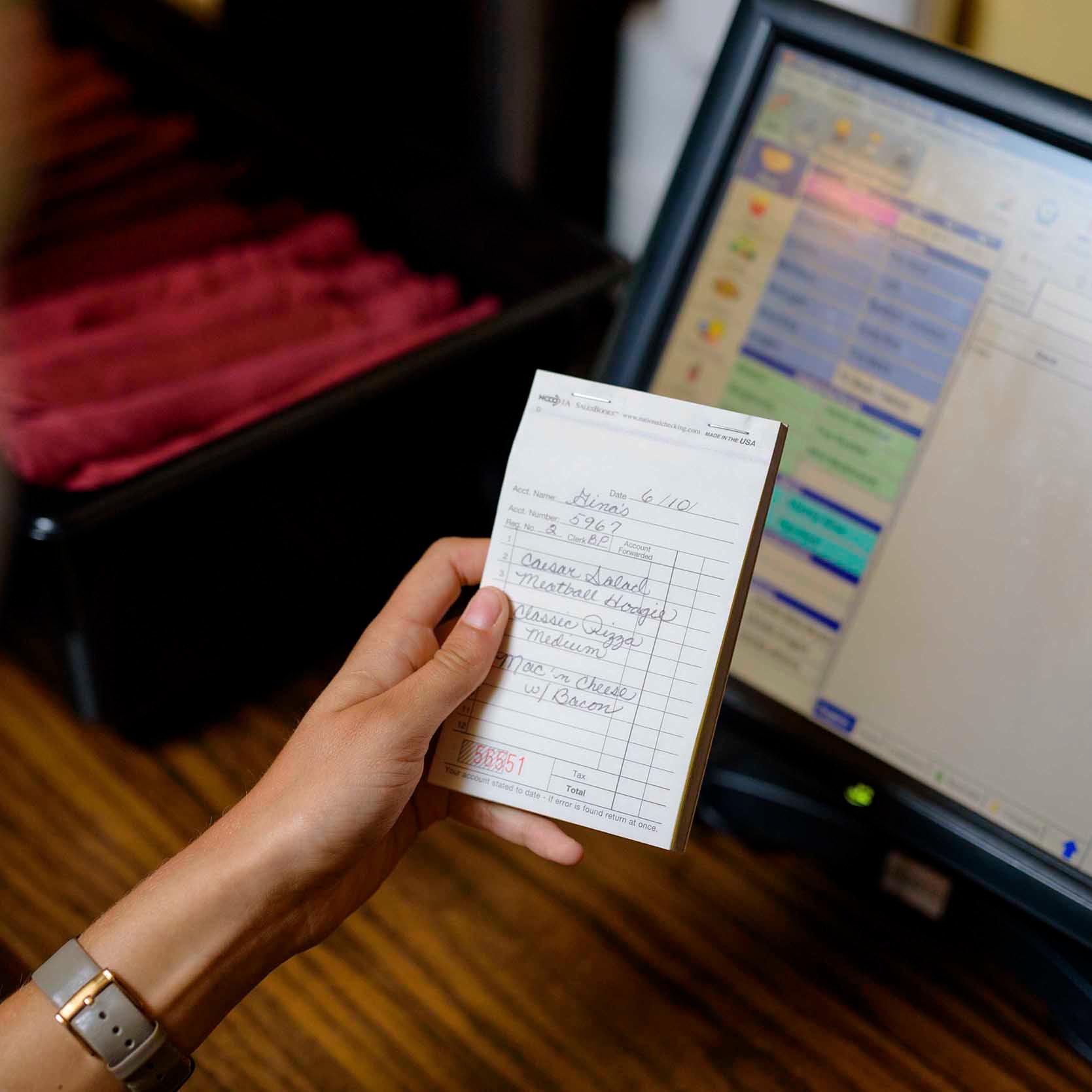 Product gallery 398752288