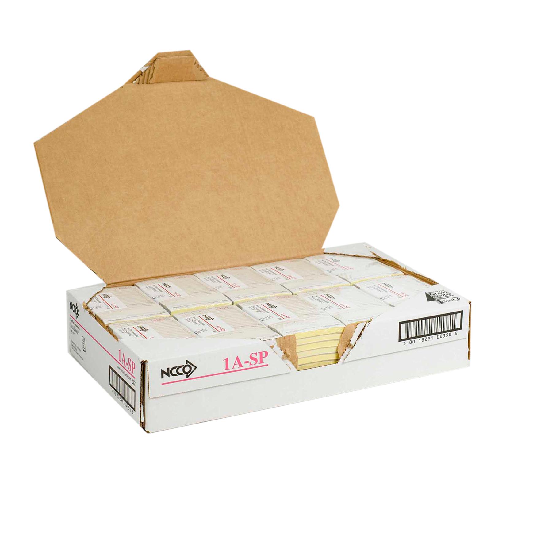 Product gallery 832856306