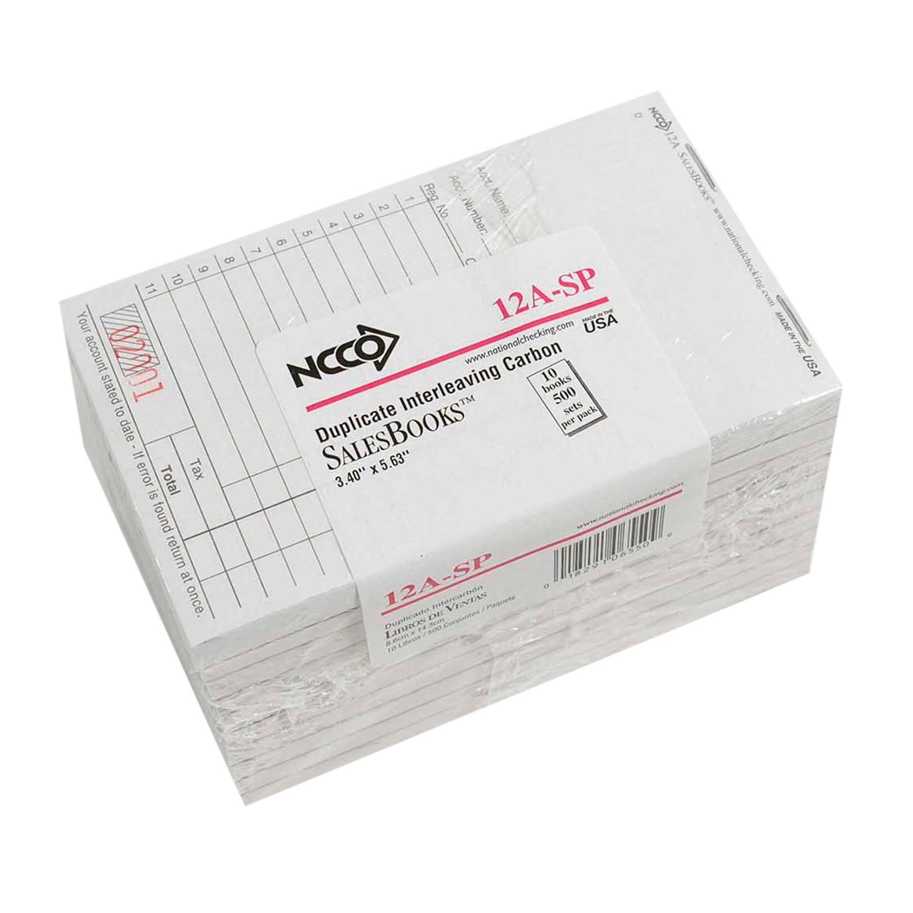 Product gallery 296064084