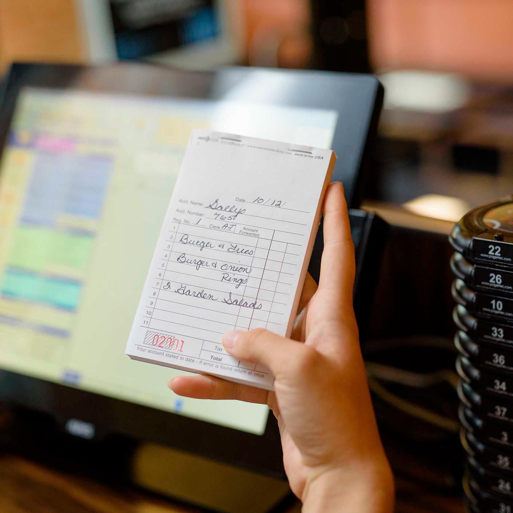 Product gallery 614523591