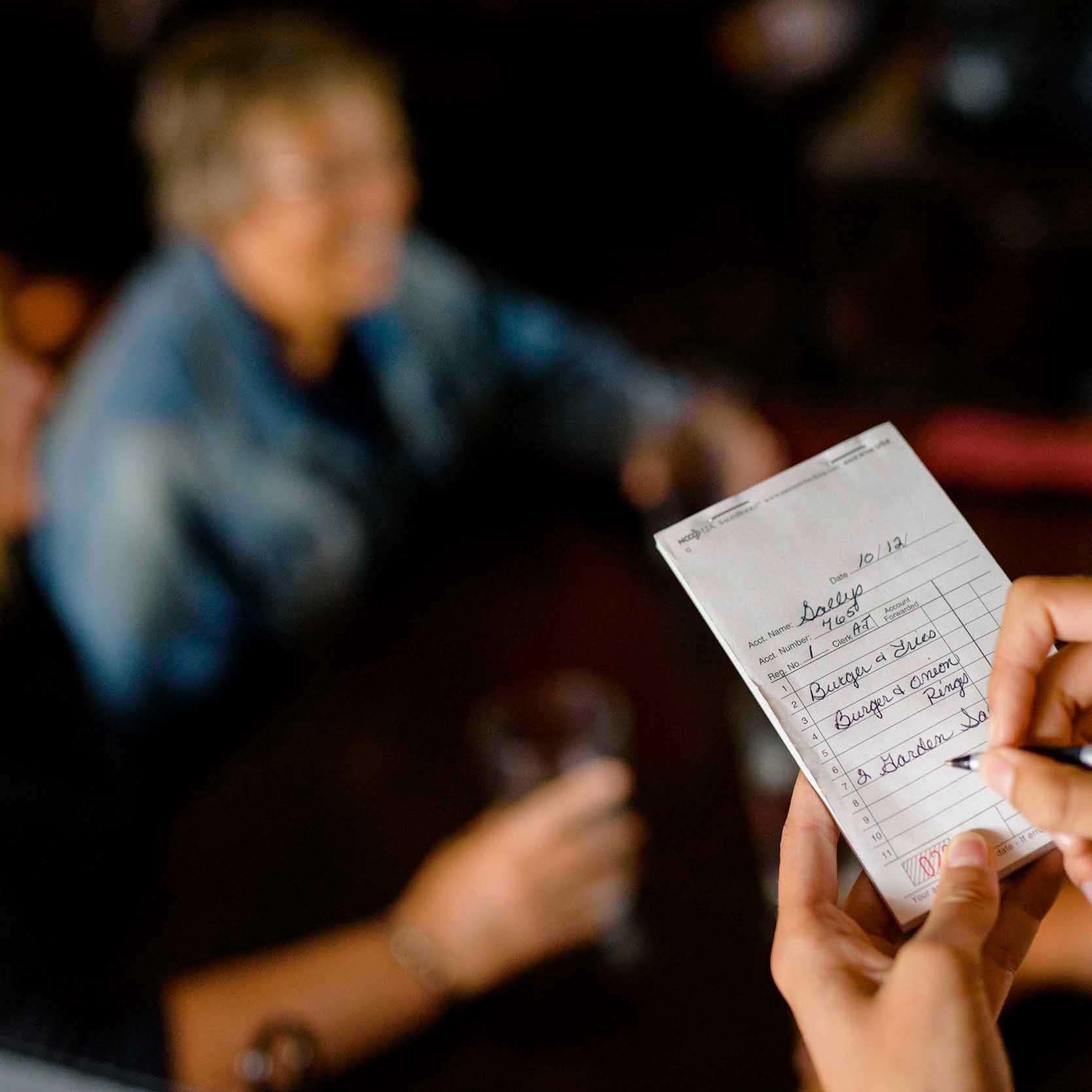 Product gallery 396565419