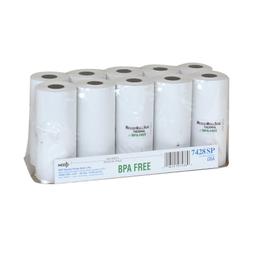 Product thumb gallery 1409592