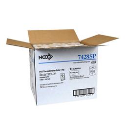 Product thumb gallery 1409595