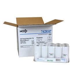 Product thumb gallery 1409598