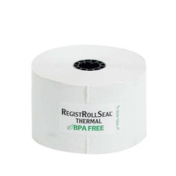 Product thumb gallery 182741172