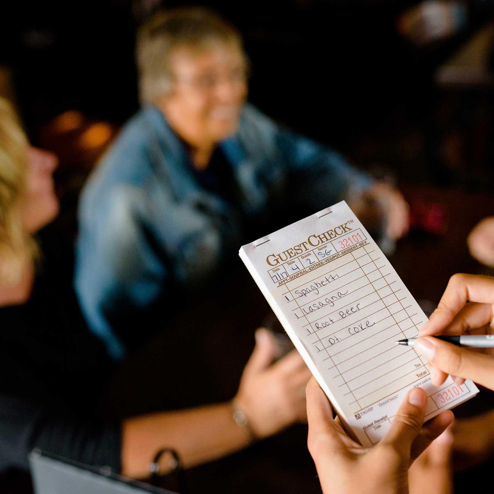 Product gallery 184031778