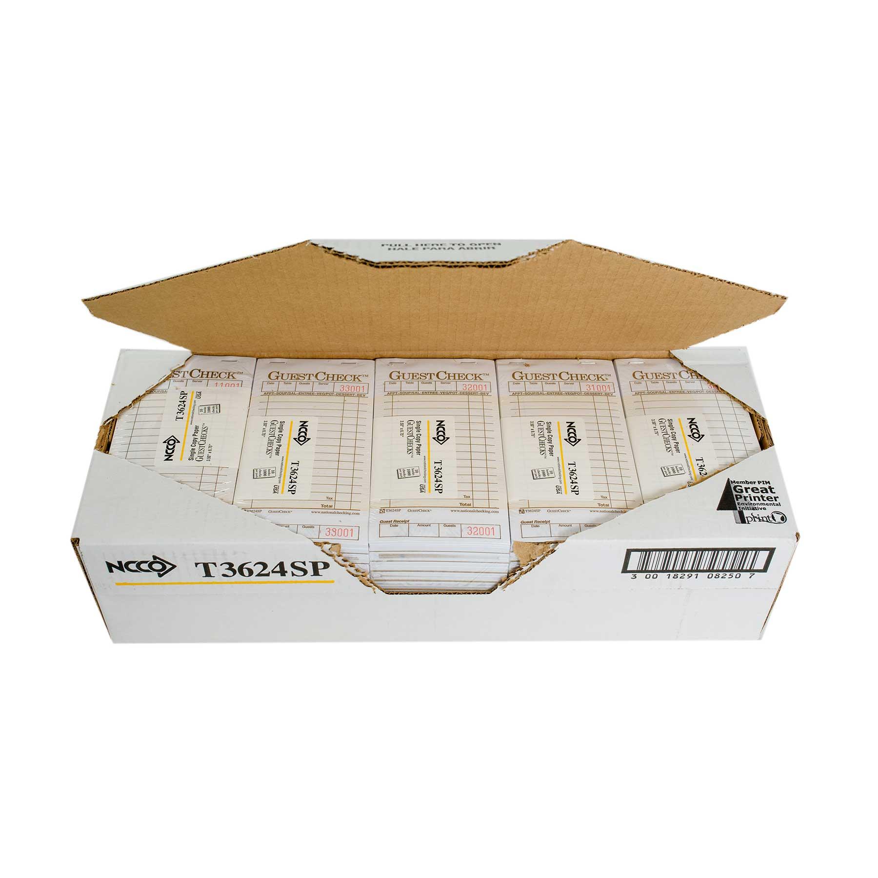 Product gallery 795472951