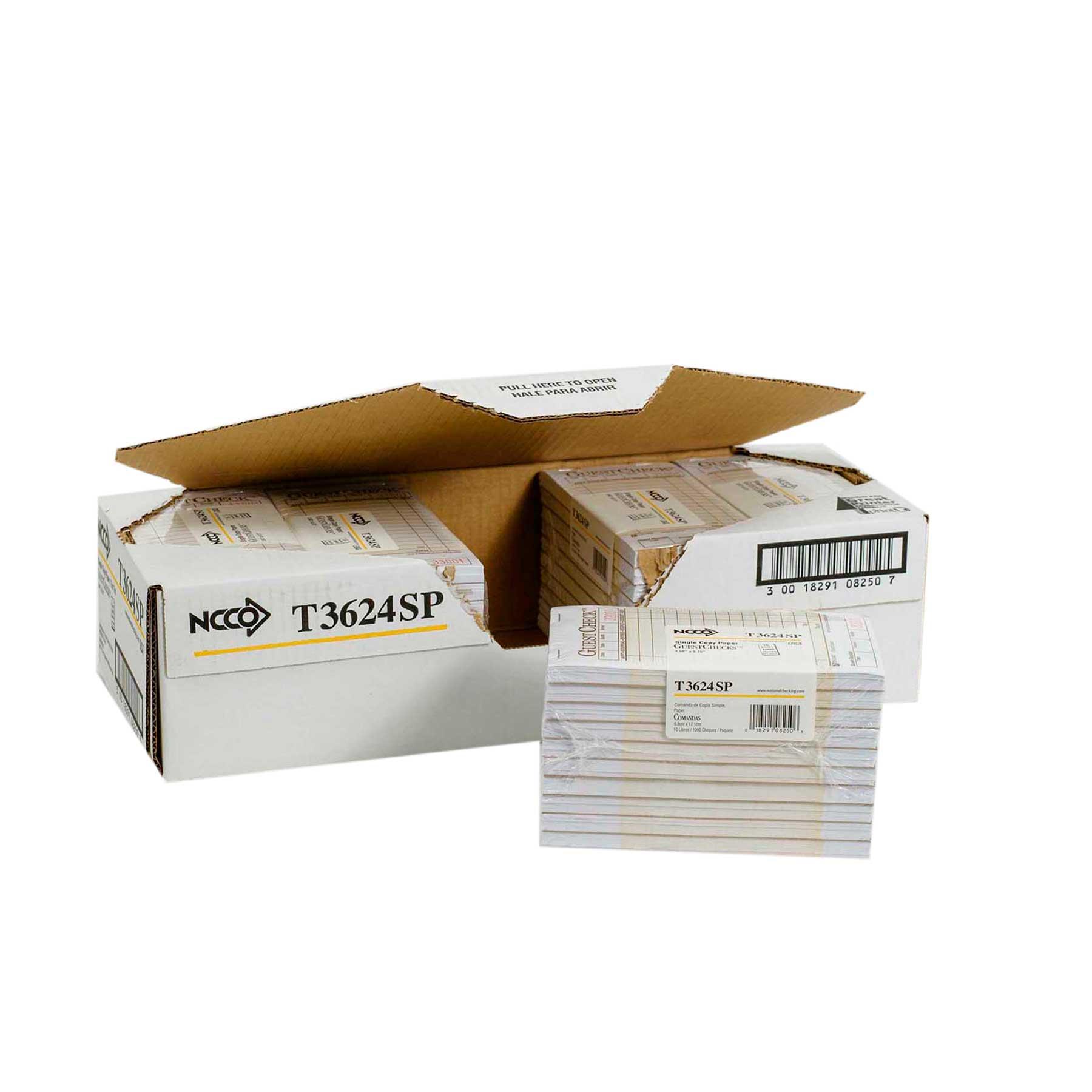 Product gallery 275148473