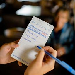 Product thumb gallery 1410636