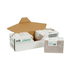 Product thumb gallery 1410639