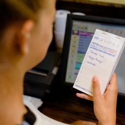 Product thumb gallery 1410642