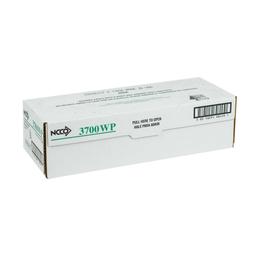 Product thumb gallery 1410648