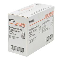 Product thumb gallery 1409289