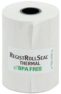 Product thumb gallery 1789826