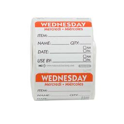 Product thumb gallery 1678732