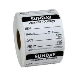 Product thumb gallery 1678768