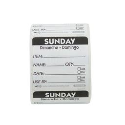 Product thumb gallery 1678771