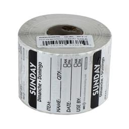 Product thumb gallery 1678774