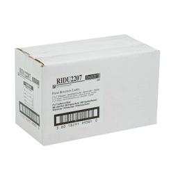 Product thumb gallery 1678777