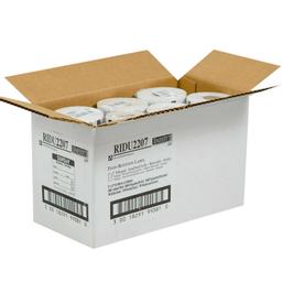 Product thumb gallery 1678780