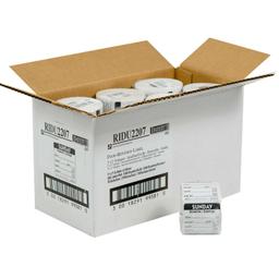 Product thumb gallery 1678789