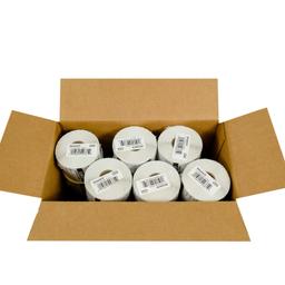 Product thumb gallery 1678792