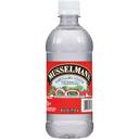 Musselmans Distilled White Vinegar, 16 Fluid Ounce -- 12 per case.