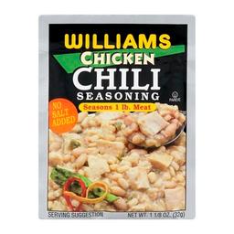 Product thumb gallery 4213780
