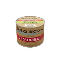 Product thumb gallery 3361297