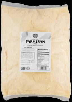 Product thumb gallery 1740679