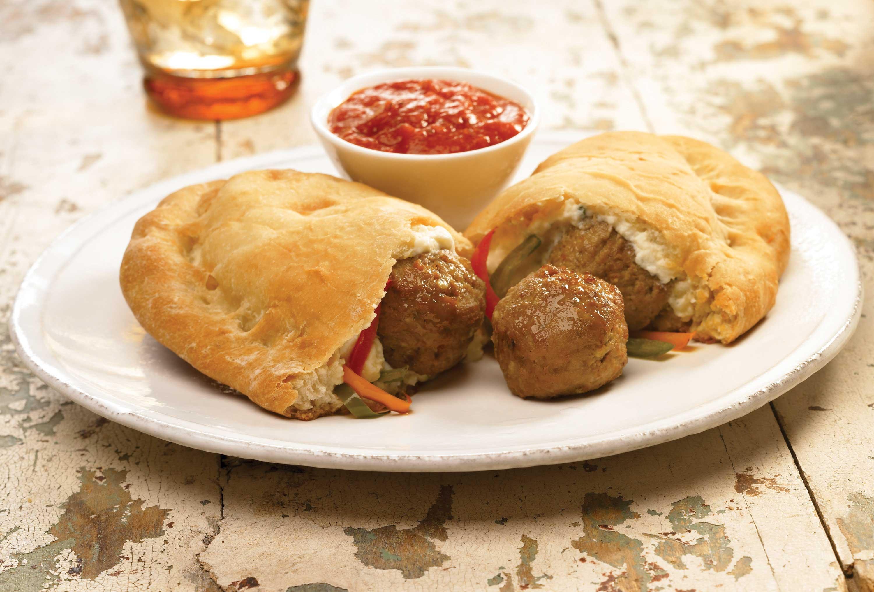 Product gallery 620967713